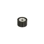 Auto si Moto - Piese auto si accesorii - Piese auto - Componente motor si accesorii - Rola ghidare RENAULT MEGANE I Cabriolet EA0 1 DAYCO ATB2077 - Infinity.ro