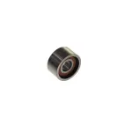 Auto si Moto - Piese auto si accesorii - Piese auto - Componente motor si accesorii - Rola ghidare OPEL MOVANO platou sasiu U9 E9 DAYCO ATB2016 - Infinity.ro