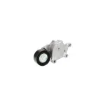 Auto si Moto - Piese auto si accesorii - Piese auto - Componente motor si accesorii - Intinzator curea PEUGEOT 206+ T3E DAYCO APV2466 - Infinity.ro