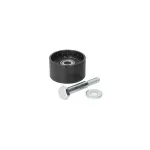 Auto si Moto - Piese auto si accesorii - Piese auto - Componente motor si accesorii - Rola ghidare FIAT CROMA 194 DAYCO ATB2000 - Infinity.ro