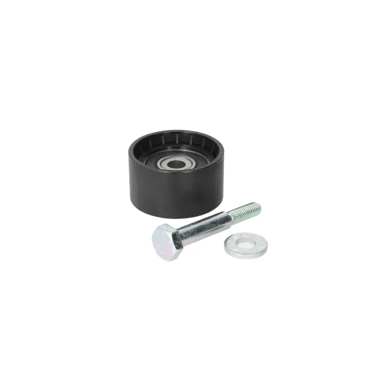 Auto si Moto - Piese auto si accesorii - Piese auto - Componente motor si accesorii - Rola ghidare FIAT CROMA 194 DAYCO ATB2000 - Infinity.ro