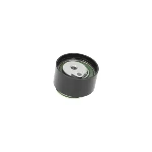 Auto si Moto - Piese auto si accesorii - Piese auto - Infinity.ro