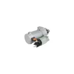 Auto si Moto - Piese auto si accesorii - Piese auto - Componente motor si accesorii - Electromotor MERCEDES-BENZ C-CLASS W205 DENSO DSN1205 - Infinity.ro