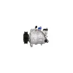 Auto si Moto - Piese auto si accesorii - Piese auto - Sisteme de climatizare - Compresor Clima Audi A4 8K2 B8 Denso Dcp02102 - Infinity.ro