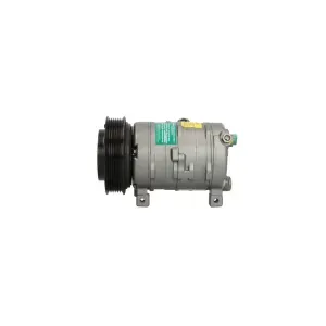 Compresor Clima Chrysler Neon Ii Denso Dcp06010