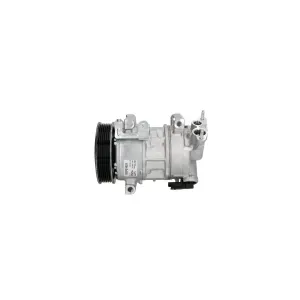 Compresor Clima Citroen Berlingo B9 Denso Dcp21012