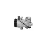 Auto si Moto - Piese auto si accesorii - Piese auto - Sisteme de climatizare - Compresor Clima Smart Forfour 454 Denso Dcp17054 - Infinity.ro