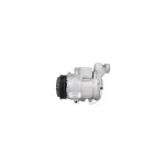 Auto si Moto - Piese auto si accesorii - Piese auto - Sisteme de climatizare - Compresor Clima Mercedes-Benz A-Class W168 Denso Dcp17050 - Infinity.ro