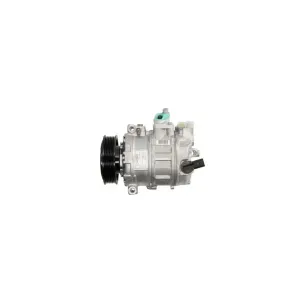 Compresor Clima Vw Crafter 30-50 Platou Sasiu 2F Denso Dcp17073