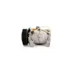 Auto si Moto - Piese auto si accesorii - Piese auto - Sisteme de climatizare - Compresor Clima Honda Fr-V Be Denso Dcp40015 - Infinity.ro