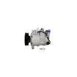 Auto si Moto - Piese auto si accesorii - Piese auto - Sisteme de climatizare - Compresor Clima Audi A4 Avant 8K5 B8 Denso Dcp02097 - Infinity.ro