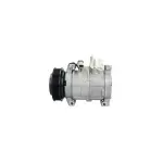 Auto si Moto - Piese auto si accesorii - Piese auto - Sisteme de climatizare - Compresor Clima Chrysler Voyager Iv Rg Rs Denso Dcp06016 - Infinity.ro