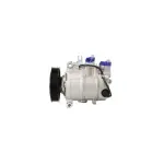 Auto si Moto - Piese auto si accesorii - Piese auto - Sisteme de climatizare - Compresor clima AUDI A6 Avant 4F5 C6 DENSO DCP02016 - Infinity.ro