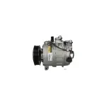 Auto si Moto - Piese auto si accesorii - Piese auto - Sisteme de climatizare - Compresor Clima Vw Touareg 7P5 Denso Dcp32022 - Infinity.ro