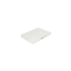Filtru aer habitaclu SEAT CORDOBA (6K2) 1.4 1999-2002 CORTECO 21651912