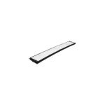 Auto si Moto - Piese auto si accesorii - Piese auto - Filtre si accesorii - Filtru aer habitaclu BMW 3 cupe (E46) 323 Ci 1999-2000 CORTECO 21651969 - Infinity.ro