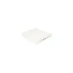 Auto si Moto - Piese auto si accesorii - Piese auto - Filtre si accesorii - Filtru aer habitaclu TOYOTA YARIS (NHP13_ NSP13_ NCP13_ KSP13_ NLP13_) 1.4 D-4D 2011 - prezent CORTECO 80000604 - Infinity.ro