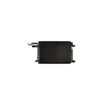 Auto si Moto - Piese auto si accesorii - Piese auto - Sisteme de climatizare - Radiator clima VW SCIROCCO 137 138 DENSO DCN32002 - Infinity.ro