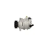 Auto si Moto - Piese auto si accesorii - Piese auto - Sisteme de climatizare - Compresor Clima Vw Transporter V Bus 7Hb 7Hj 7Eb 7Ej 7Ef 7Eg 7Hf 7Ec Denso Dcp32065 - Infinity.ro