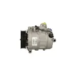 Auto si Moto - Piese auto si accesorii - Piese auto - Sisteme de climatizare - Compresor Clima Bmw 5 E60 Denso Dcp05032 - Infinity.ro