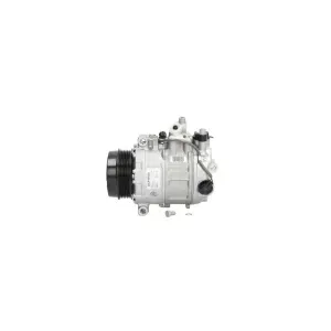 Compresor clima MERCEDES-BENZ S-CLASS W221 DENSO DCP17060