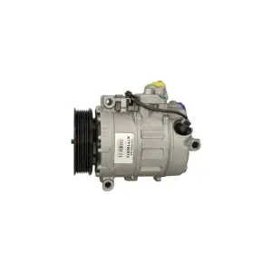 Auto si Moto - Piese auto si accesorii - Piese auto - Infinity.ro