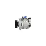 Auto si Moto - Piese auto si accesorii - Piese auto - Sisteme de climatizare - Compresor clima AUDI A4 Avant 8E5 B6 DENSO DCP02025 - Infinity.ro