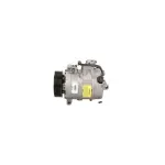 Auto si Moto - Piese auto si accesorii - Piese auto - Sisteme de climatizare - Compresor Clima Bmw 3 Touring E91 Denso Dcp05033 - Infinity.ro
