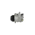 Auto si Moto - Piese auto si accesorii - Piese auto - Sisteme de climatizare - Compresor Clima Mercedes-Benz Sprinter 4-T Platou Sasiu 904 Denso Dcp17023 - Infinity.ro
