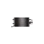 Auto si Moto - Piese auto si accesorii - Piese auto - Sisteme de climatizare - Radiator Clima Skoda Superb 3T4 Denso Dcn32017 - Infinity.ro