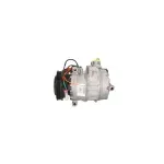 Auto si Moto - Piese auto si accesorii - Piese auto - Sisteme de climatizare - Compresor Clima Skoda Superb 3U4 Denso Dcp02006 - Infinity.ro