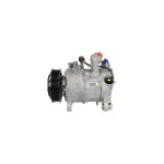 Auto si Moto - Piese auto si accesorii - Piese auto - Sisteme de climatizare - Compresor Clima Bmw 3 Touring F31 Denso Dcp05099 - Infinity.ro