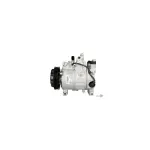 Auto si Moto - Piese auto si accesorii - Piese auto - Sisteme de climatizare - Compresor Clima Audi A4 Cabriolet 8H7 B6 8He B7 Denso Dcp02008 - Infinity.ro