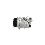 Auto si Moto - Piese auto si accesorii - Piese auto - Sisteme de climatizare - Compresor Clima Renault Megane Iii Grandtour Kz0 1 Denso Dcp23031 - Infinity.ro