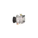 Auto si Moto - Piese auto si accesorii - Piese auto - Sisteme de climatizare - Compresor Clima Vw Passat Variant 3B5 Denso Dcp02005 - Infinity.ro