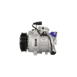 Auto si Moto - Piese auto si accesorii - Piese auto - Sisteme de climatizare - Compresor Clima Skoda Fabia Combi 6Y5 Denso Dcp32005 - Infinity.ro