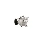 Auto si Moto - Piese auto si accesorii - Piese auto - Sisteme de climatizare - Compresor Clima Toyota Corolla Liftback E11 Denso Dcp50011 - Infinity.ro