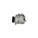 Auto si Moto - Piese auto si accesorii - Piese auto - Sisteme de climatizare - Compresor Clima Bmw 3 Cupe E92 Denso Dcp05092 - Infinity.ro