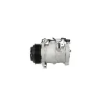 Auto si Moto - Piese auto si accesorii - Piese auto - Sisteme de climatizare - Compresor Clima Chrysler 300 C Touring Lx Denso Dcp06020 - Infinity.ro