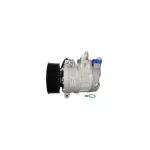 Auto si Moto - Piese auto si accesorii - Piese auto - Sisteme de climatizare - Compresor Clima Mercedes-Benz Sprinter 5-T Platou Sasiu 905 Denso Dcp17B35 - Infinity.ro