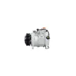 Auto si Moto - Piese auto si accesorii - Piese auto - Sisteme de climatizare - Compresor Clima Bmw 3 Gran Turismo F34 Denso Dcp05097 - Infinity.ro