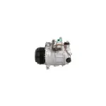 Auto si Moto - Piese auto si accesorii - Piese auto - Sisteme de climatizare - Compresor clima MERCEDES-BENZ C-CLASS W204 DENSO DCP17155 - Infinity.ro