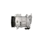 Auto si Moto - Piese auto si accesorii - Piese auto - Sisteme de climatizare - Compresor Clima Peugeot 308 4A 4C Denso Dcp21014 - Infinity.ro