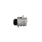 Auto si Moto - Piese auto si accesorii - Piese auto - Sisteme de climatizare - Compresor Clima Mercedes-Benz Sprinter 3 5-T Caroserie 906 Denso Dcp17080 - Infinity.ro