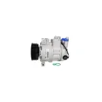 Auto si Moto - Piese auto si accesorii - Piese auto - Sisteme de climatizare - Compresor Clima Vw Transporter V Platou Sasiu 7Jd 7Je 7Jl 7Jy 7Jz 7Fd Denso Dcp32072 - Infinity.ro