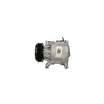Auto si Moto - Piese auto si accesorii - Piese auto - Sisteme de climatizare - Compresor Clima Ford Ka Ru8 Denso Dcp09004 - Infinity.ro