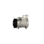Auto si Moto - Piese auto si accesorii - Piese auto - Sisteme de climatizare - Compresor Clima Mercedes-Benz S-Class W221 Denso Dcp17034 - Infinity.ro