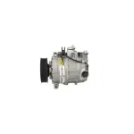 Auto si Moto - Piese auto si accesorii - Piese auto - Sisteme de climatizare - Compresor Clima Audi A4 8K2 B8 Denso Dcp02044 - Infinity.ro