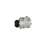 Auto si Moto - Piese auto si accesorii - Piese auto - Sisteme de climatizare - Compresor Clima Bmw Z8 E52 Denso Dcp05016 - Infinity.ro