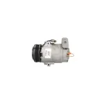 Auto si Moto - Piese auto si accesorii - Piese auto - Sisteme de climatizare - Compresor Clima Toyota Avensis Limuzina T25 Denso Dcp50123 - Infinity.ro
